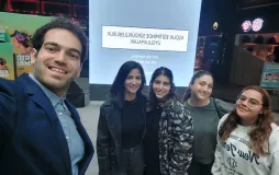 Dünya Gıda Günü 