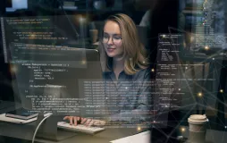  Computer Engineering