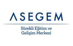 ASEGEM