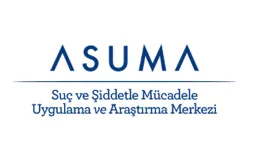 ASUMA