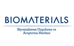 BİYOMALZEME