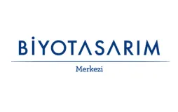 BİYOTASARIM