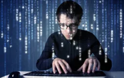 Computer Programming