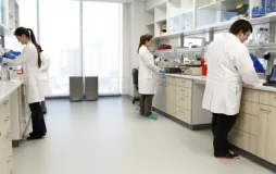 Medical Laboratory Techniques