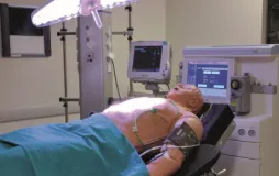 Ameliyathane Hizmetleri