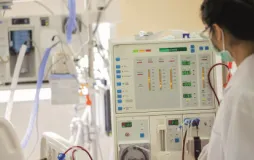 Dialysis