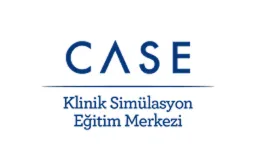 case