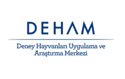 ACUDEHAM