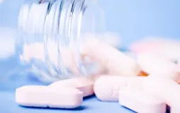 Eczacılık Meslek Bilimleri