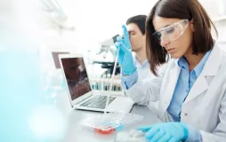 Eczacılık Teknolojisi