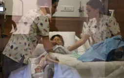 Nursing (English)