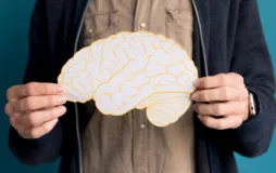 Bilişsel Nöropsikoloji