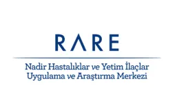 ACURARE