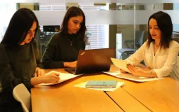 Healthcare Management