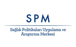 SPM