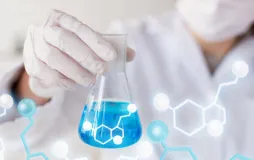 Temel Eczacılık Bilimleri