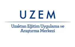 UZEM