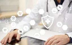 Tıp Tarihi ve Etik AD