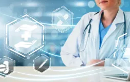 Radyasyon Onkolojisi AD