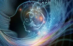 Ruh Sağlığı ve Hastalıkları AD