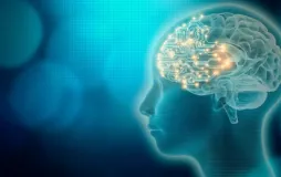 Çocuk ve Ergen Ruh Sağlığı ve Hastalıkları AD