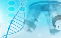 Tıbbi Mikrobiyoloji AD