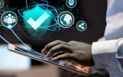 Tıbbi Laboratuvar Teknikleri