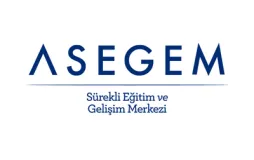 Sürekli Eğitim ve Gelişim Merkezi (ASEGEM)