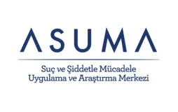 Suç ve Şiddetle Mücadele Uygulama Ve Araştırma Merkezi (ASUMA)