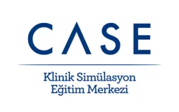 İleri Düzey Medikal Simülasyon ve Eğitim Merkezi (CASE)