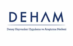 Deney Hayvanları Uygulama ve Araştırma Merkezi