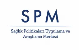 Sağlık Politikaları Uygulama Ve Araştırma Merkezi (SPM)