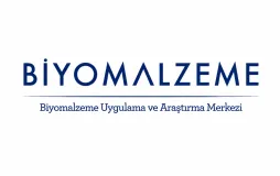 Biyomalzeme Uygulama ve Araştırma Merkezi 