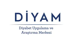 Diyabet Uygulama ve Araştırma Merkezi (DİYAM)