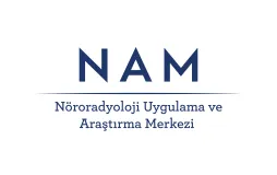 Nöroradyoloji Uygulama ve Araştırma Merkezi 