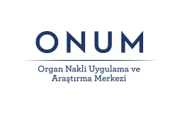 Organ Nakli Uygulama ve Araştırma Merkezi (ONUM)