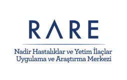 Nadir Hastalıklar ve Yetim İlaçlar Uygulama ve Araştırma Merkezi