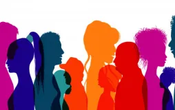 Sağlık Sosyolojisi