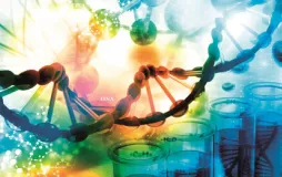 Biyoistatistik ve Biyoinformatik