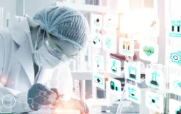 Translasyonel Tıp