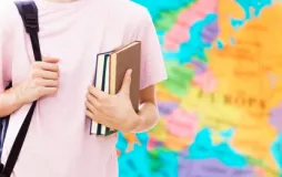 Akademik İngilizce Programı