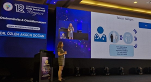 İmmünolojiye genetik bakış