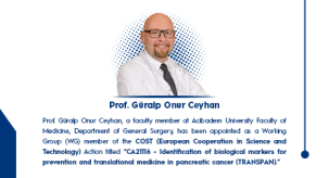 onur güralp eng