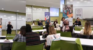 ACURARE’den Nadir Hastalıklar Zirvesi’ne Bilimsel Katkı