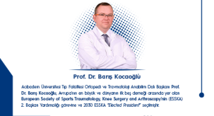 barıs kocaoğlu tr
