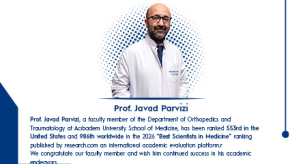 javad parvizi en