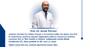 javad parvizi kapak tr