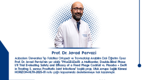 tr parvizi