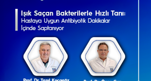 tanıl- özgecan