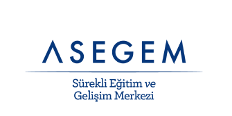 Asegem